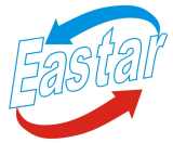 Eastar Electrical Appliances Group Limited