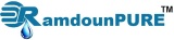 RamdounPURE Intl Group Ltd.