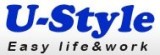 U-Style Technology Limited