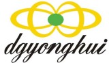 Dongguan Yonghui Sporting Goods Manufacturing Factory