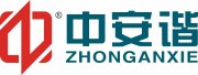 Shenzhen Zhonganxie Technology Co., Ltd.