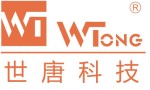 Dongguan World Tong Electronic Technology Co., Ltd.