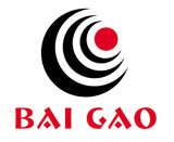 Guangzhou Baigao Hardware & Electronic Appliance Factory