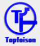 Topfoison Electronic Technology Co., Ltd,