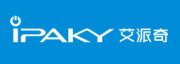 Shenzhen Ipaky Electronic Technology Co., Ltd