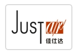Justar Investment Limited