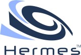 Hermes Resource Ltd.