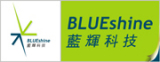 Shenzhen Blueshine Technical Co., Ltd.