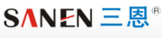 Shenzhen Sanen Electronic Co., Ltd