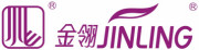 Foshan Nanhai Jinling Electric Co., Ltd