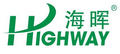 Foshan Shunde Highway Electric Co., Ltd