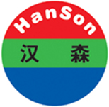 Hanson Industrial Corp. 