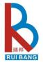 Ningbo Ruibang Chemical Fiber Co., Ltd.