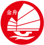 Shenzhen Jin Zhou Electric Control Technology Co., Ltd.