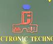 Dongguan Jingfeng Electronic Technology Co., Ltd.
