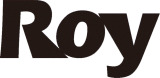 Roy Technology Co., Ltd.