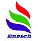 Shenzhen Enrich Electronics Co., Itd