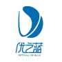 Shenzhen Hotrun Technology Co., Ltd