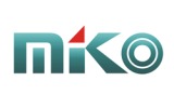 Ningbo MIKO Electronics Co., Ltd.