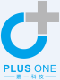 Guangzhou Plus One Electronic Co., Ltd.
