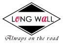 Long Wall Group Company Limited