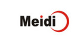 Meidio Industrial (H. K. ) Co., Ltd.