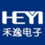 Heyi Electronic Co., Ltd. 