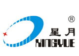 Zhongshan Xingyue Electrical Appliances Co., Ltd.