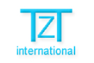 TZT International Co., Limited