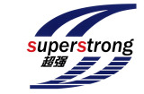 Wuxi Super-Strong Sports Products Co., Ltd.