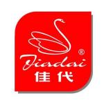 Shantou Guoqiang Plastics Industrial Co., Ltd