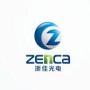 Dongguan Zenca Optoelectronics Technology Co., Ltd