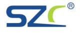 Scenzone Technology Devlopment Co., Ltd.