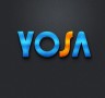 Yosa Industry Development Limited