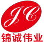 Shenzhen Jincheng Weiye Technology Co., Ltd.