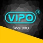 Jiangmen Vipo Electronic Technology Co., Ltd