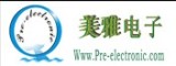 ShenZhen Premier Eeletronics limited Company