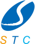 Supertechina (Shanghai) Electronic Co., Ltd.