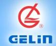 Jiangsu Gelin Electric Appliance Co., Ltd.