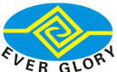 Ever Glory Photoelectriciyt Co. Ltd. 