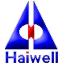 Xiamen Haiwell Plc Technology Co., Ltd