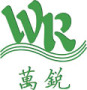 Taizhou City Wanrui Refrigeration Equipment Co., Ltd.