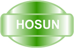 Hosun Housewares Supplies Inc.