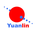 Quanzhou Yuanlin Electronics Science & Technology Co., Ltd.