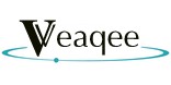 Veaqee Electronic Co., Ltd.