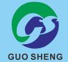 Dongguan Guosheng Electronics Technology Co., Ltd. 