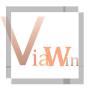 Ningbo Viawin Daily Use Industrial & Trading Co., Ltd.