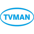 Hangzhou Tvman Electronics Co., Ltd.