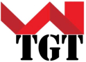 TGT Industry&Trade Co., Ltd