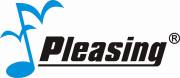 Pleasing Electronic Co., Ltd.